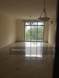 Spring Grove (D10), Condominium #211341951